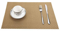 Килимок для сервірування Том Empire 4205 (45см)