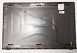 Кришка матриці  ASUS A509 X509 M509 F509 R565M X515 F515 SILVER б.в., фото 3
