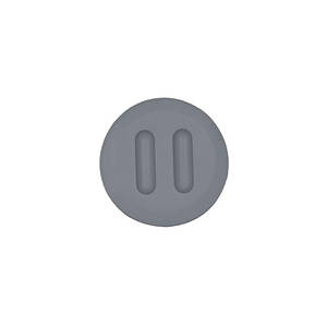 Ручка регулятора температури Aquahot 30-150 л