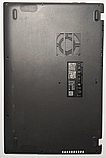 Піддон ASUS X515 X515J 3DXKUBAJN00, фото 3