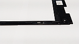 Рамка матриці Asus X515JA 90NB0SR4-R7B011 б.в., фото 4