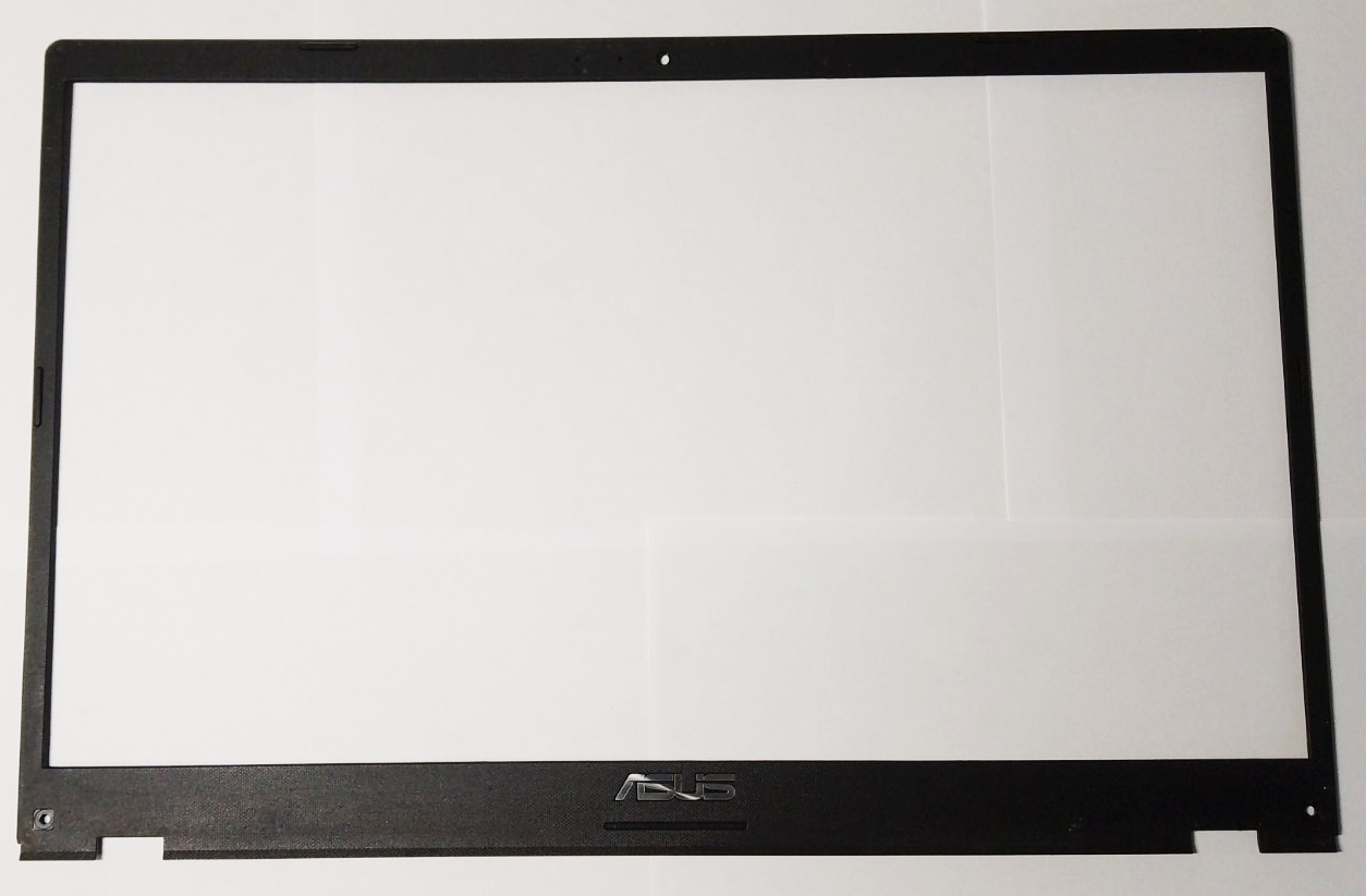 Рамка матриці Asus X515JA 90NB0SR4-R7B011 б.в.