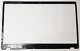 Рамка матриці Asus X515JA 90NB0SR4-R7B011 б.в., фото 3
