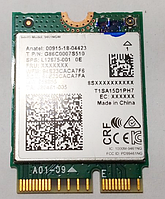 Asus E510KA P1512CEA X409 X415 X509 X515 X571 (0C012-001403