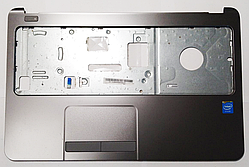 Топкейс на HP 250 G1 б.в.