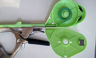 Комплект для підв'язки 1