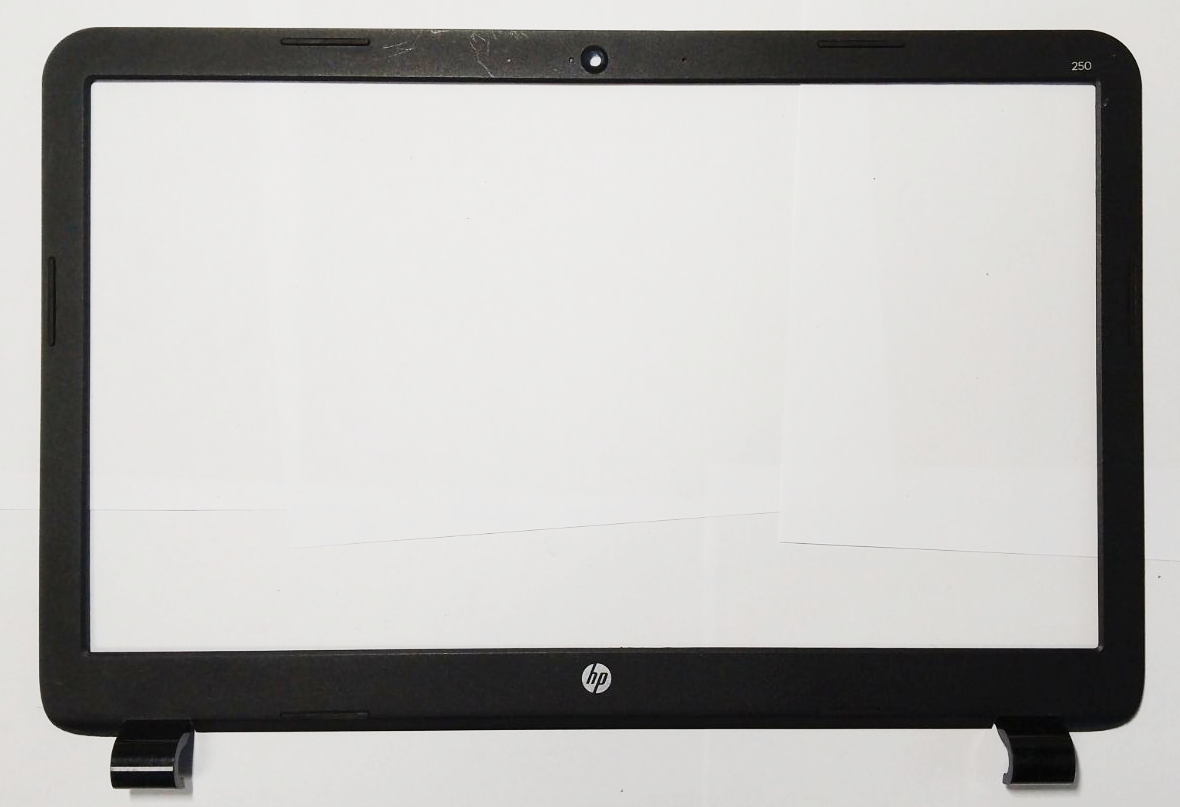 Рамка матриці HP G250 15.6 ' ap14d000200 б.в.