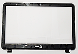 Рамка матриці HP G250 15.6 ' ap14d000200 б.в., фото 3