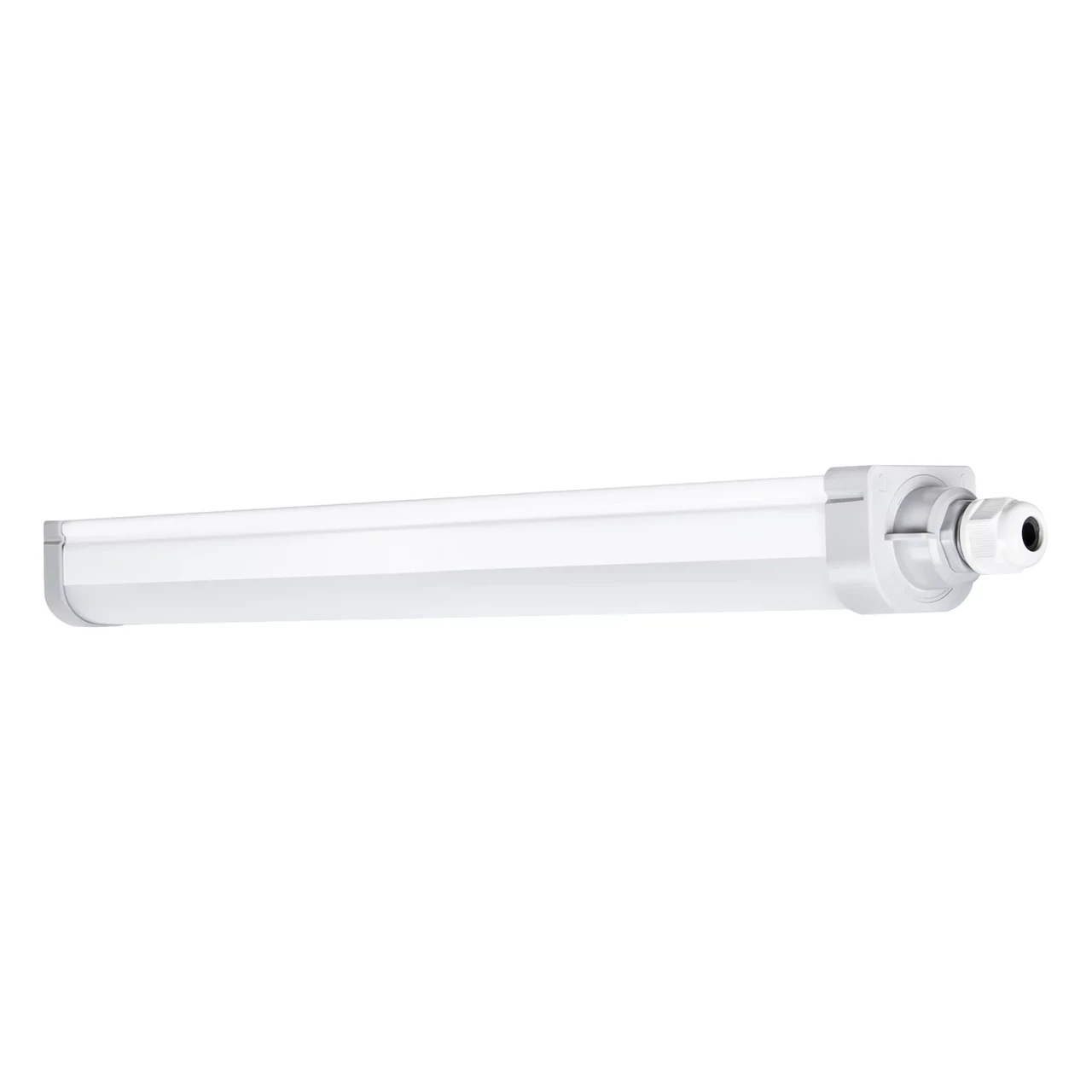 Світлодіодний світильник LED DP COMP 1500 V 50W 4000K 6100Lm IP66 1500мм LEDVANCE герметичний 4058075740891