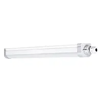 Світлодіодний світильник LED DP COMP 1500 V 50W 4000K 6100Lm IP66 1500мм LEDVANCE герметичний 4058075740891