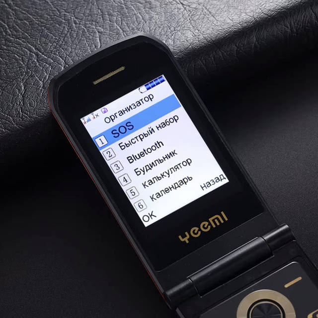 Sauna video fohishalar