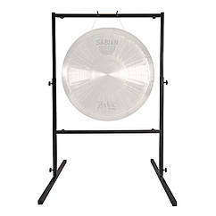 Стійка для гонга SABIAN SMALL ECONOMY GONG STAND
