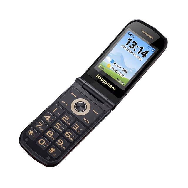 Kichik ogiz va katta sik Qizi dadasining sikini yaxshi koradi