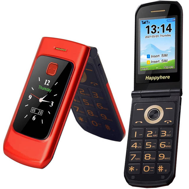 Rus Elis porno Yosh Latina porno video