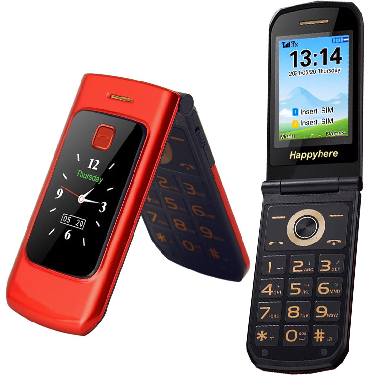 Pornoga sut klizmasi berildi