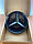 Емблема решітки радіатора Mercedes-Benz C-class W204 2007-2014 C-клас колір чорний, фото 3