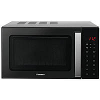 Мікрохвильова піч Hansa AMGF20E1GFBH