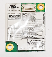 Wi-Fi Адаптер  для Lenovo T430 RD02-D330