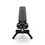 Лава BOWFLEX 4.1S, фото 3