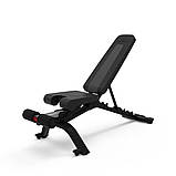 Лава BOWFLEX 4.1S, фото 4