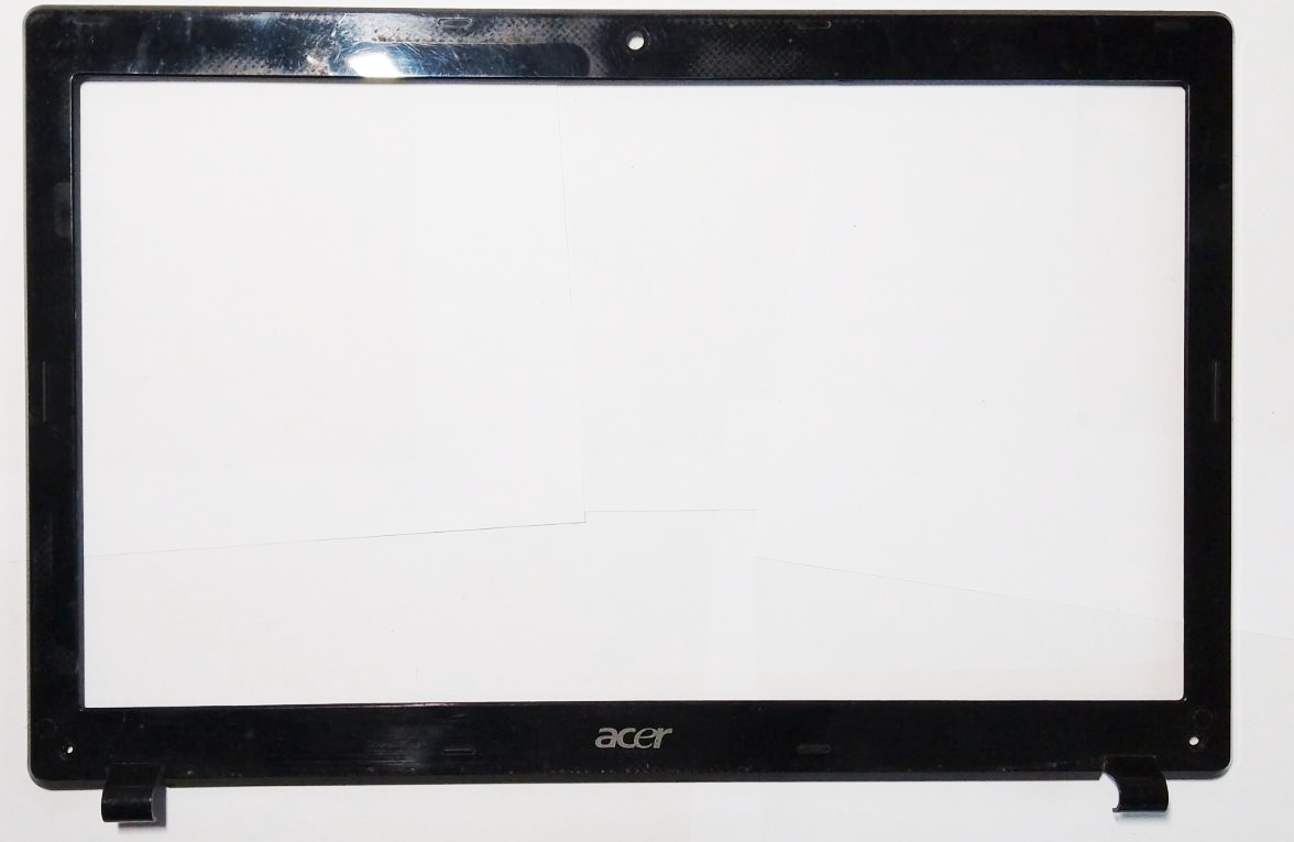 Рамка матриці Acer Aspire 5552 б.в.