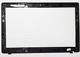 Рамка матриці Acer Aspire 5552 б.в., фото 3