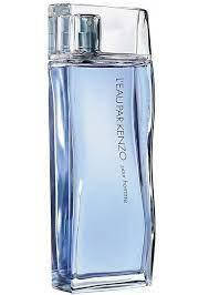 Kеnzо L`Eau Раr Pour Homme EDT 100 мл Туалетна вода чоловіча, фото 3