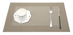 Килимок для сервірування Моно Empire 4217 (45см)