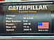 Насос для перекачування ПММ 12 Volt Caterpillar CAT 0306, фото 11
