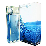 L`Eau Раr Kenzо Pour Homme EDT 100 мл Туалетна вода чоловіча