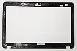 Рамка матриці HP Compaq cq58 Корпус B (рамка матриці) 686255-001 3, фото 3