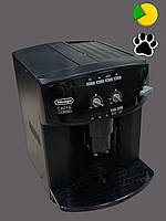 Кавомашина Delonghi ESAM 2600eco B