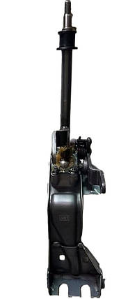 Важіль перемикання кулісу КПП Hyundai HD65, HD72, HD78 Хюндай, Богдан А069 (437105H001), фото 3