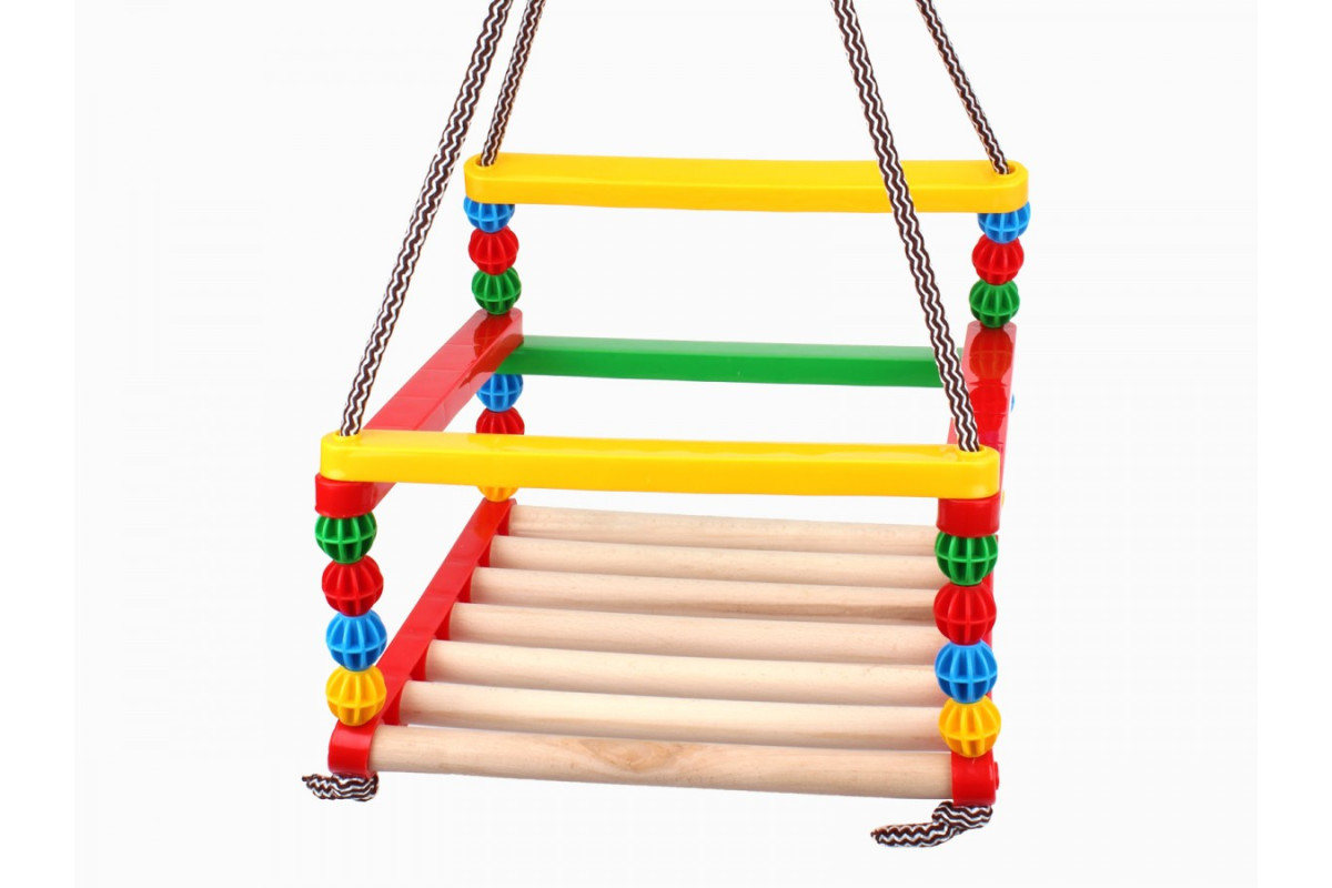 Гойдалка Technok Toys 0045