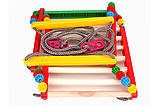 Гойдалка Technok Toys 0045, фото 3