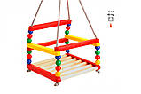 Гойдалка Technok Toys 0045, фото 4