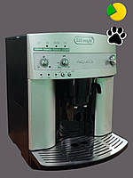Кавомашина Delonghi ESAM 3200Eco S