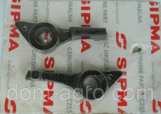 Противага преса-підбірника оригінал, фото 1