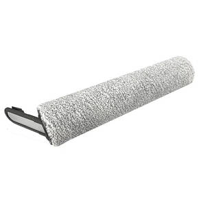 Щітка валік чистячий ролик для ручного пилососа Dreame M12 ( HHV3 ) / H12 ( HHR14B ) / H12S ( HHR30B ) / H11 Core ( HHR21A )