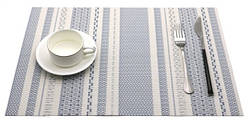 Килимок для сервірування столу Орнамент Empire EМ-4222