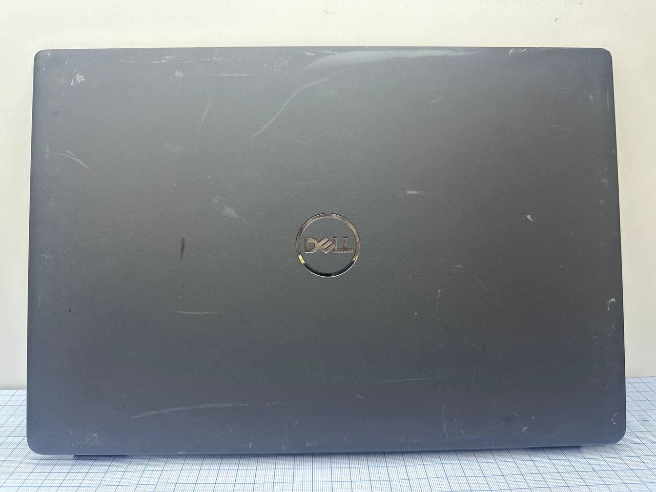 Dell Latitude 3410 E3410 Корпус A (кришка матриці) 0GMYC0 460.0KA06.0012 3+A бу