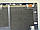 Dell Latitude 3410 E3410 Корпус A (кришка матриці) 0GMYC0 460.0KA06.0012 3+A бу, фото 6