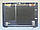 Dell Latitude 3410 E3410 Корпус A (кришка матриці) 0GMYC0 460.0KA06.0012 3+A бу, фото 7