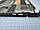 Dell Latitude 3410 E3410 Корпус D (піддон, нижня частина) 0VMY1K 460.0KA0AB.0013 3+A бу, фото 8