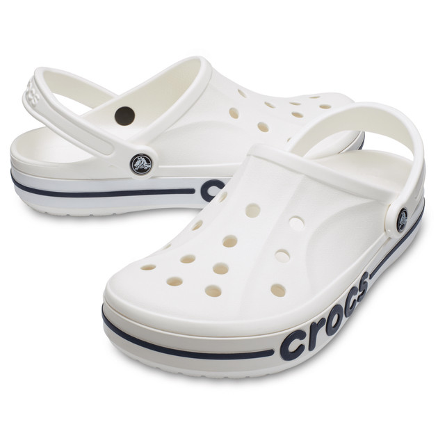 Сабо Crocs Bayaband (крокси) 40/41 розмір M8W10 арт. 205089