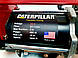 Насос для перекачування ПММ 24 Volt Caterpillar CAT 0307, фото 10