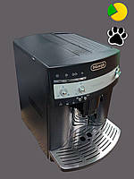 Кавомашина Delonghi ESAM 3200Eco B