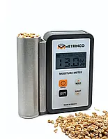 Вологомір зерна METRINCO M143C