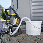 Фарбувальна станція Wagner Control Pro 250R, фото 9