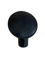 Носик під лійку Горизонт d35мм